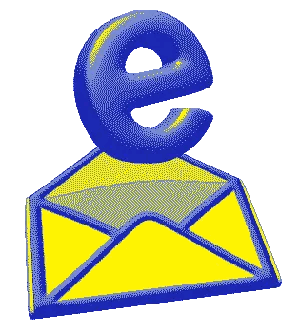 Internet